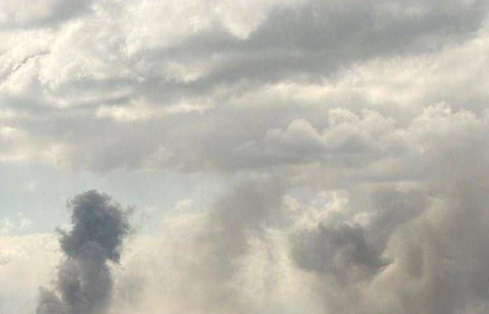 برلمان
      تركيا
      ناقش
      تداعيات
      حرب
      إيران
      في
      جلسة
      مغلقة