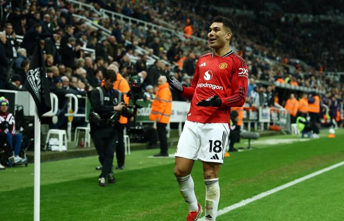 صلاح
      يصبح
      الأكثر
      مشاركة
      أوروبياً
      في
      تاريخ
      ليفربول