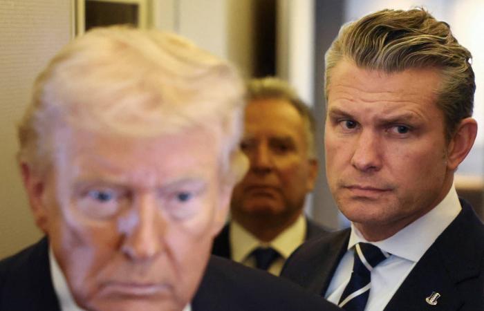 برلمان
      تركيا
      ناقش
      تداعيات
      حرب
      إيران
      في
      جلسة
      مغلقة