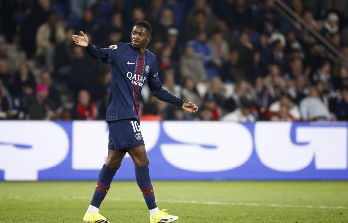 إيران
      تلمّح
      إلى
      الانسحاب
      من
      مونديال
      2026