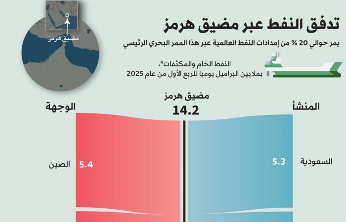 «المحامين»
      المصرية
      تصطدم
      مجدداً
      بالدراما
      بسبب
      «المتر
      سمير»