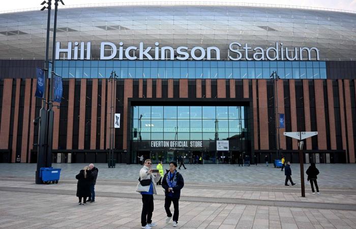 فابيو
      كابيلو:
      سداسية
      بايرن
      ميونيخ
      على
      أتالانتا
      «درس
      للكرة
      الإيطالية»