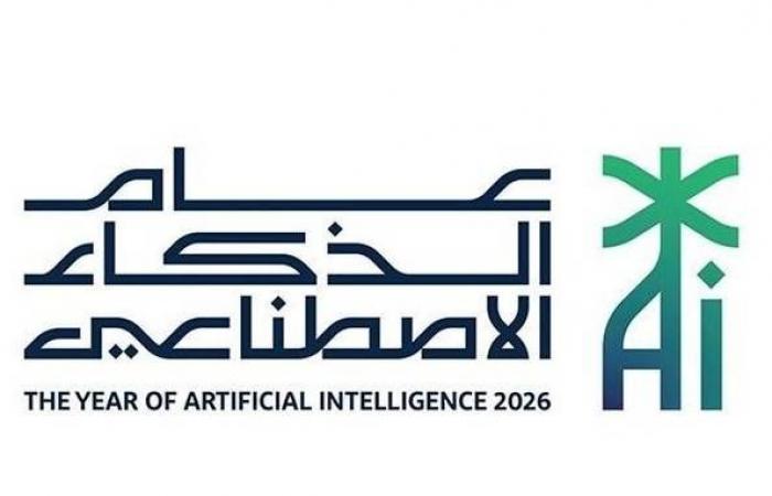 أزمة
      الشرق
      الأوسط
      تكشف
      عن
      هشاشة
      أمن
      الطاقة
      في
      اليابان