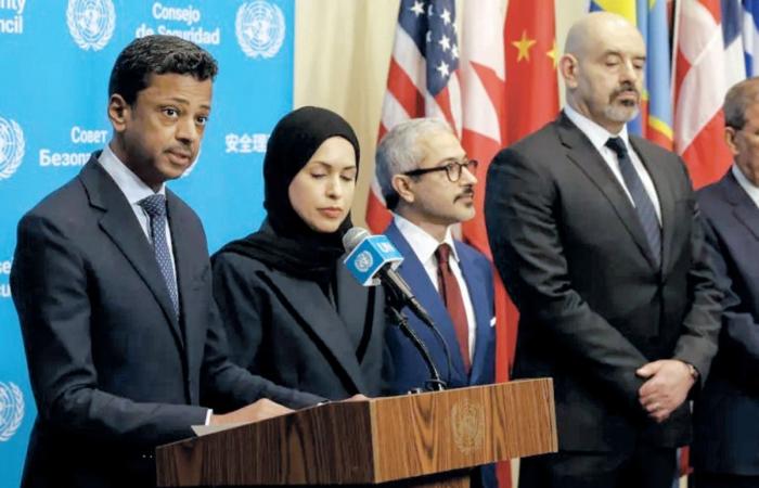 علياء آل ثاني: إيران وضعت المدنيين تحت الخطر