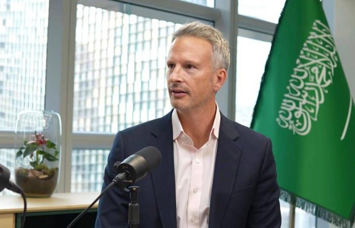 مصادر
      لـ«الشرق
      الأوسط»:
      عودة
      رونالدو
      للنصر
      «بعد
      فترة
      التوقف»