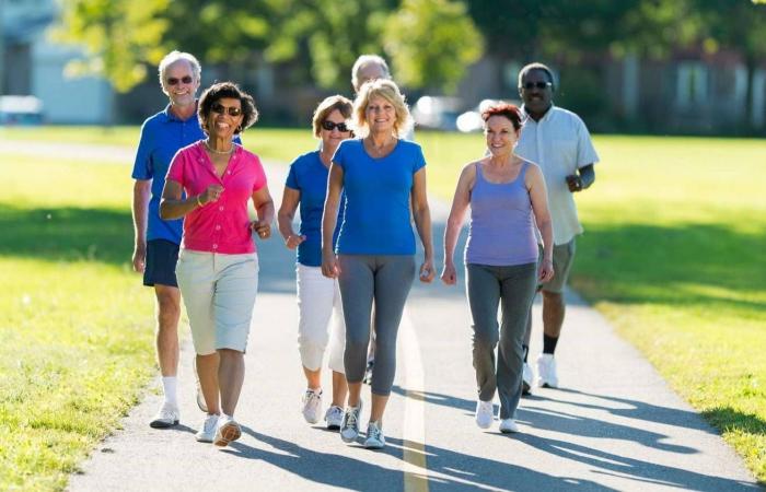 ماذا
      يحدث
      لجسمك
      عند
      تناول
      الشوكولاته
      الداكنة
      بانتظام؟