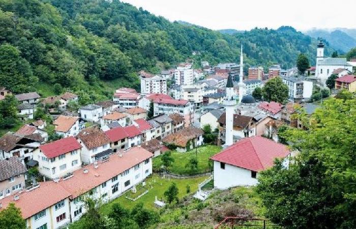 قطر منحتنا الأمل والأمان وفتحت لنا أبواب المستقبل