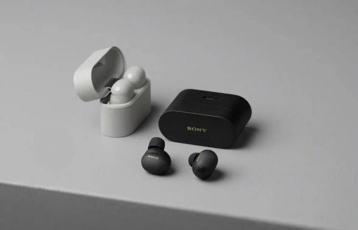 فيديو:
      «مدرسة
      الروبوتات»
      بالصين…
      آلات
      تتعلّم
      الحياة
      اليومية
      بعيون
      البشر