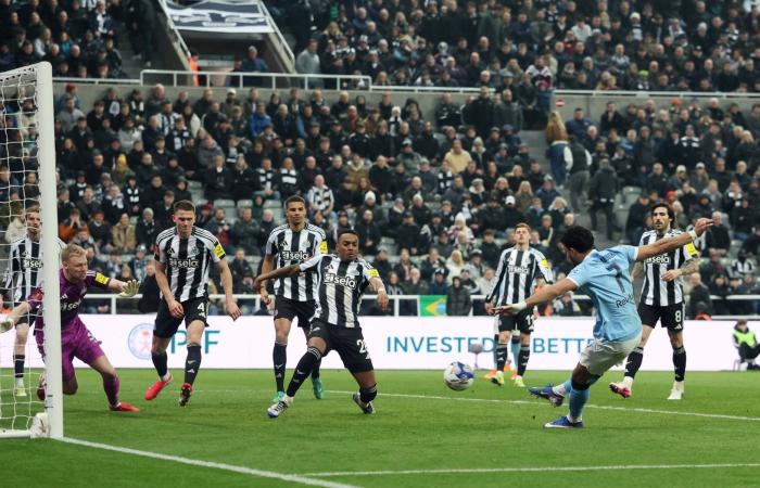 نقاط
      مضيئة
      في
      دور
      الـ16
      من
      كأس
      الاتحاد
      الإنجليزي