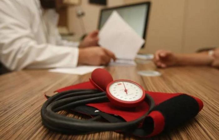 لا تنتظـر صافــرة الإنــذار