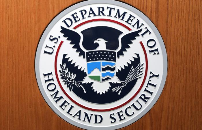 مصادر لـCNN: تحذيرات سرية من الاستخبارات الأمريكية حول انتقام إيراني.. ماذا نعلم؟