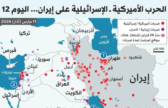 أوسع
      تنديد
      أممي
      بهجمات
      إيران
      ضد
      الخليج