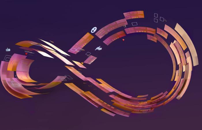 حين
      يقرأ
      الذكاء
      الاصطناعي
      خريطة
      الورم…
      قبل
      أن
      يختار
      الطبيب
      العلاج