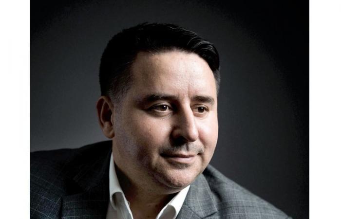 قطر منحتنا الأمل والأمان وفتحت لنا أبواب المستقبل