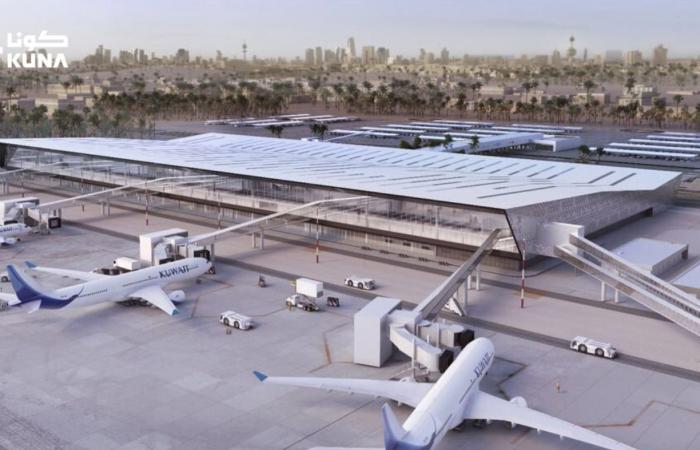 «الربع
      الخالي»...
      مخزن
      الطاقة
      ومقبرة
      المسيّرات
      المُعادية