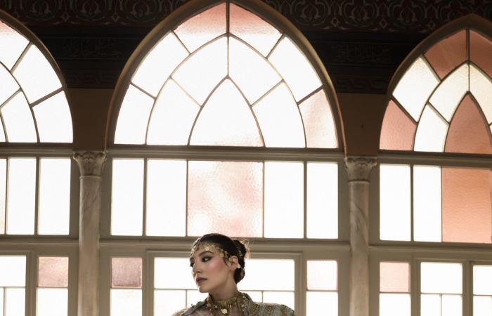 لماذا رفضت الفنانة اللبنانية صباح ارتداء فستان "بنت الضيعة" في عز شهرتها؟