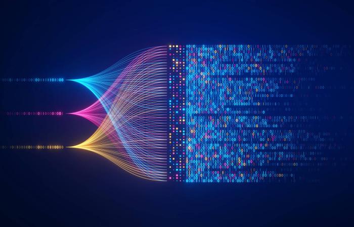 هل
      أصبحت
      مرونة
      البرمجيات
      شرطاً
      أساسياً
      لحماية
      الاقتصاد
      الرقمي
      في
      السعودية؟