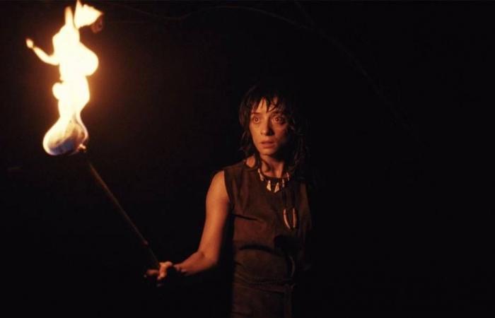 شاشة
      الناقد:
      شخصيات
      مُحاصرة
      على
      وَقْع
      الحديد
      الحامي...
      والقطار
      لا
      ينتظر