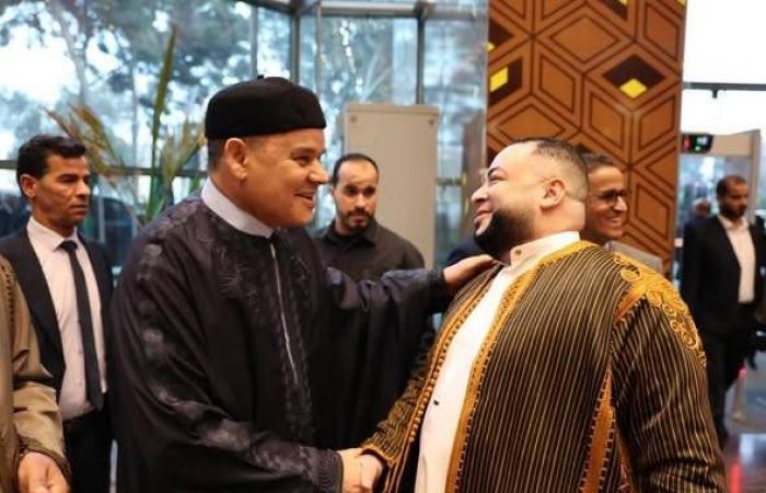 تحويلات
      المصريين
      «القياسية»
      مهددة
      بالتراجع
      بسبب
      الحرب
      الإيرانية