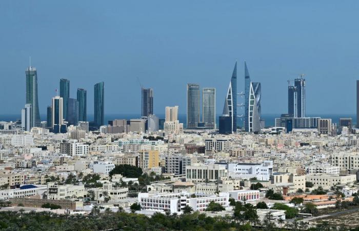 الداخلية البحرينية: اعتقال 4 مواطنين بتهمة التجسس لصالح إيران