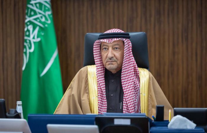 إشادة
      خليجية
      بتضامن
      الأردن
      ومصر
      والمغرب
      وبريطانيا
      ضد
      اعتداءات
      إيران