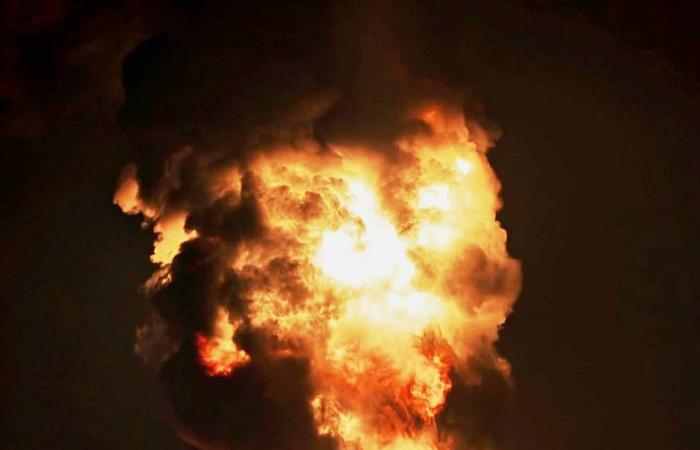 حرب
      إيران...
      خشية
      أميركية
      من
      عواقب
      غير
      محسوبة
      على
      مستقبل
      المنطقة