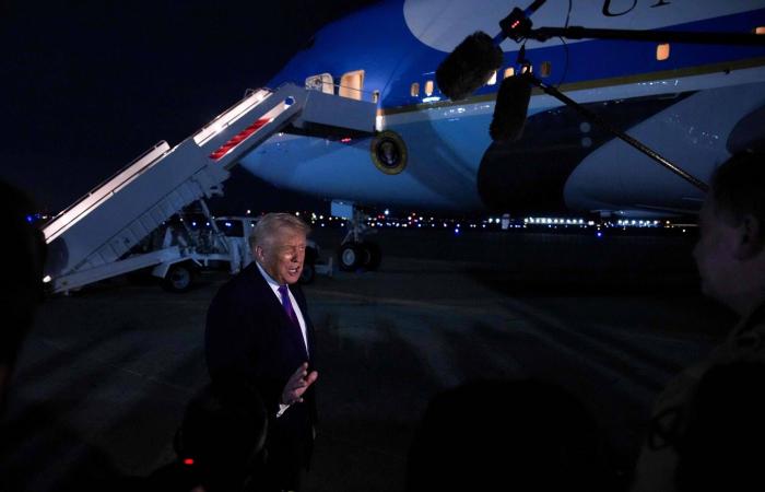 الخارجية:
      أميركا
      نظمت
      نحو
      50
      رحلة
      طيران
      لنقل
      رعاياها
      من
      الشرق
      الأوسط