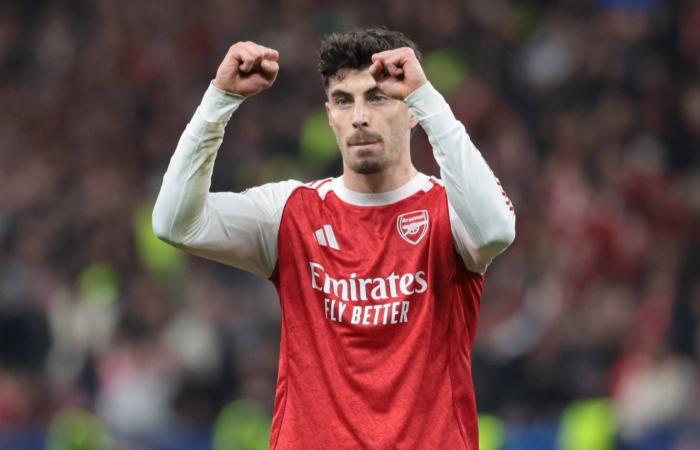 «إنديان
      ويلز»:
      نوسكوفا
      تهزم
      جيبسون
      وتتأهل
      لملاقاة
      سابالينكا