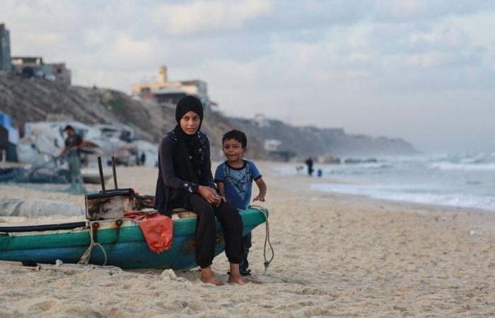 رئيس
      الحكومة
      اللبنانية:
      لا
      تراجع
      عن
      قرار
      إنهاء
      مغامرة
      الإسناد
      الجديدة