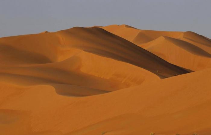 إشادة
      أوروبية
      بجهود
      السعودية
      لصون
      أمن
      واستقرار
      المنطقة