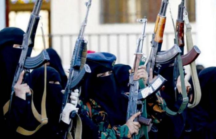 «الجامعة
      العربية»:
      اعتماد
      الدستور
      الصومالي
      «خطوة
      تاريخية»
      لاستكمال
      بناء
      الدولة