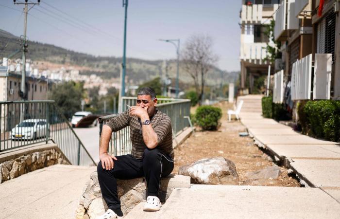 المنظمة
      الدولية
      للهجرة:
      نشعر
      بقلق
      بالغ
      إزاء
      تقارير
      استهداف
      نازحين
      ببيروت