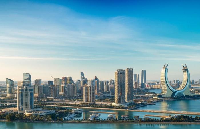 الأرصاد الجوية تحذر من أمطار رعدية ورياح قوية على الساحل وفي البحر الليلة