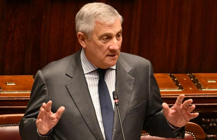 هجوم صاروخي على قاعدة عسكرية إيطالية في أربيل بالعراق