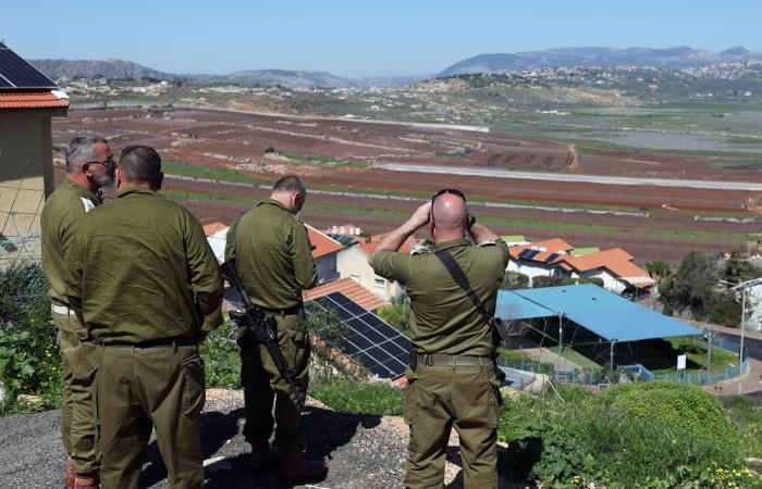 المنظمة
      الدولية
      للهجرة:
      نشعر
      بقلق
      بالغ
      إزاء
      تقارير
      استهداف
      نازحين
      ببيروت