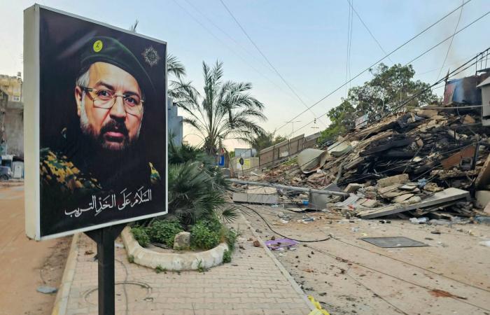 إسرائيل
      تسجل
      سابقة
      باغتيال
      أستاذين
      داخل
      حرم
      الجامعة
      اللبنانية