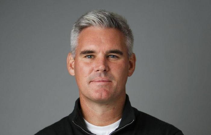 دراسة
      صادمة:
      8
      من
      كل
      10
      روبوتات
      ذكاء
      اصطناعي
      قد
      تساعد
      بالتخطيط
      لهجمات
      عنيفة