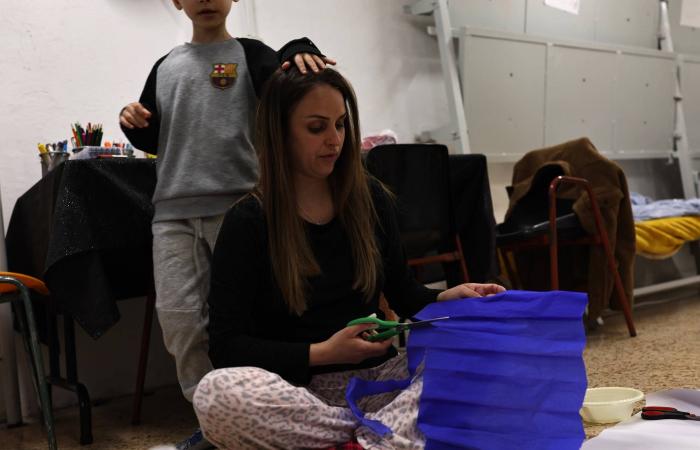 «حزب
      الله»
      يعلن
      استهداف
      جنود
      إسرائيليين
      في
      شمال
      الدولة
      العبرية
      وجنوب
      لبنان