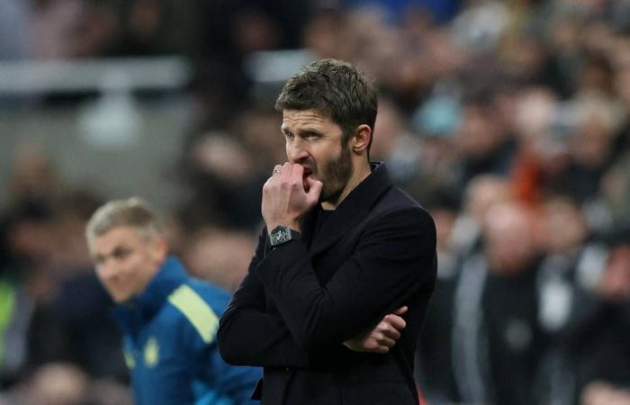 تعادل
      مثير
      بين
      ألافيس
      وفياريال
      في
      الدوري
      الإسباني