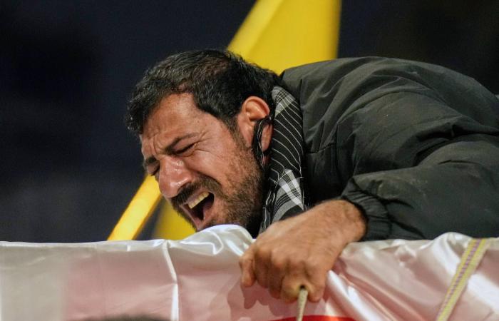 غياب
      فعاليات
      «يوم
      القدس»
      في
      غزة