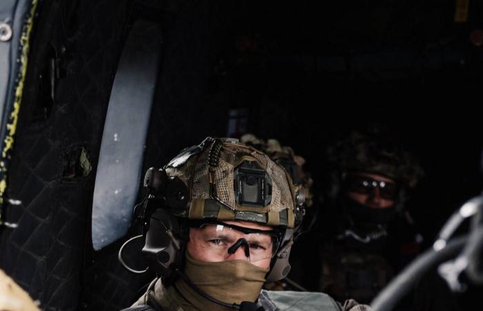 الحرب
      تتسع
      في
      العراق
      مع
      تزايد
      الهجمات
      على
      الغربيين