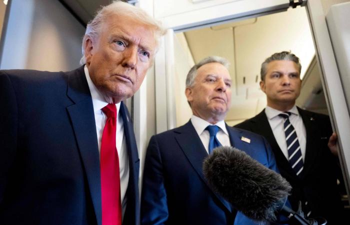 كالاس:
      الولايات
      المتحدة
      تريد
      «تقسيم
      أوروبا»