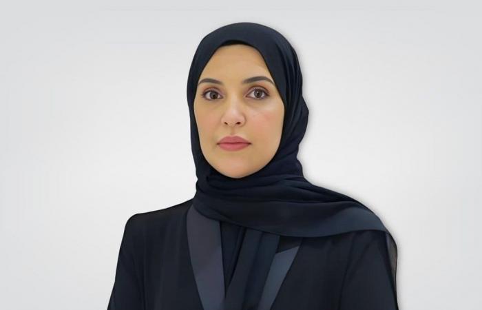 اللجنة الوطنية لحقوق الإنسان ترحب بقرار مجلس الأمن الدولي بشأن العدوان على دول الخليج العربية والأردن