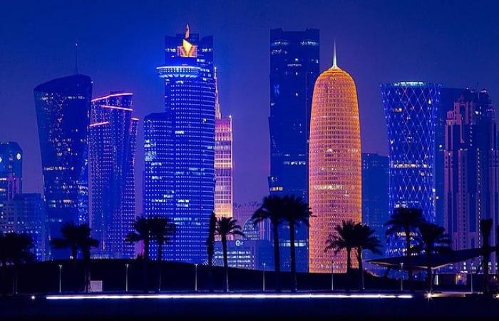 الأرصاد الجوية تحذر من رؤية أفقية متدنية على الساحل الليلة