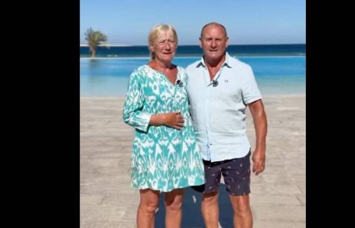 حملة
      مصرية
      لتوثيق
      تجارب
      السائحين
      في
      المعالم
      التاريخية
      والطبيعية