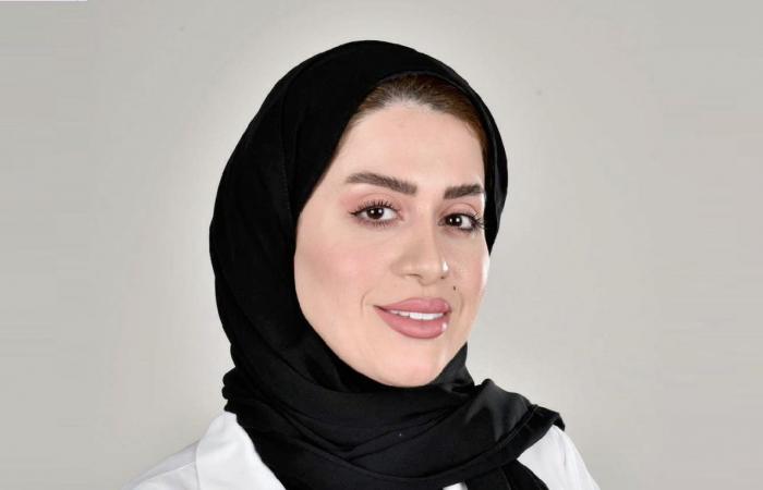 د. بدور الشمري: رمضان فرصة ذهبية لغرس القيم في نفوس الأطفال