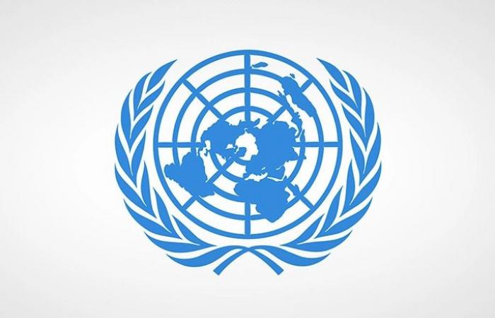 الأمم المتحدة تدعو لجمع 308 ملايين دولار لدعم حوالي 800 ألف نازح في لبنان