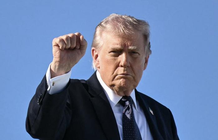 لماذا قد لا يستطيع ترامب إيقاف الحرب مع إيران حتى لو أراد؟