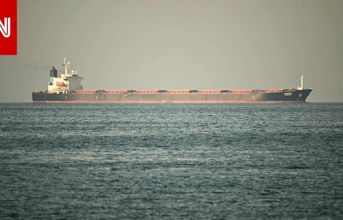 متابعة: آسيا تسابق ارتفاع أسعار الطاقة ولا تترك مجالا للمخاطرة