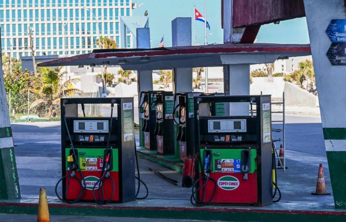 قافلة
      دولية
      تحمل
      20
      طناً
      من
      المساعدات
      الإنسانية
      لكوبا